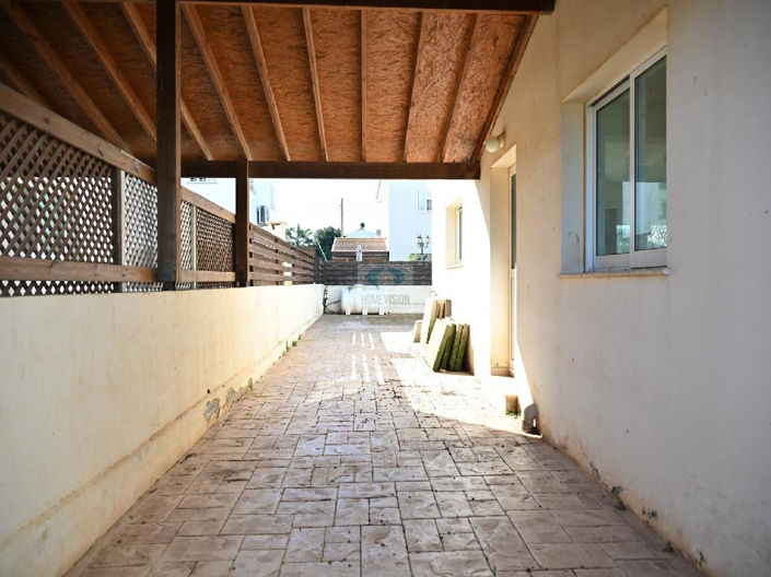 Image No.13-3 Bed Villa for sale