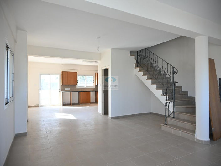 Image No.3-Villa de 3 chambres à vendre à Frenaros