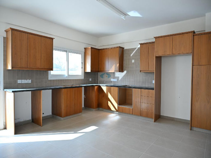 Image No.4-3 Bed Villa for sale