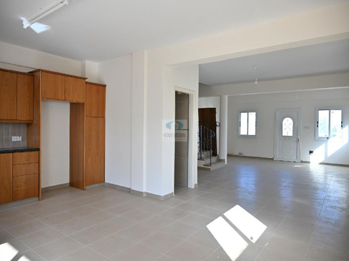 Image No.5-3 Bed Villa for sale