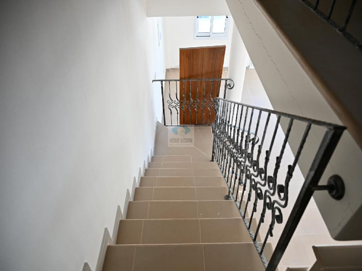 Image No.6-3 Bed Villa for sale