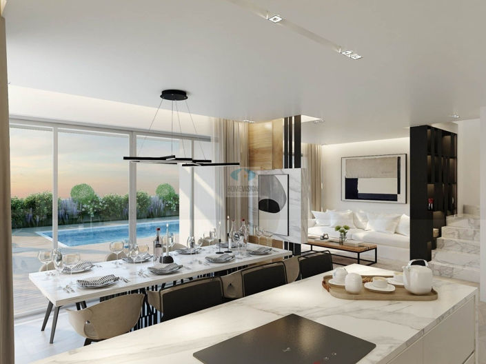 Image No.4-3 Bed Villa for sale