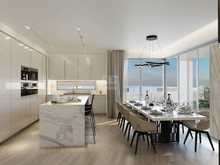 Image No.5-3 Bed Villa for sale