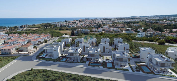 Image No.9-3 Bed Villa for sale