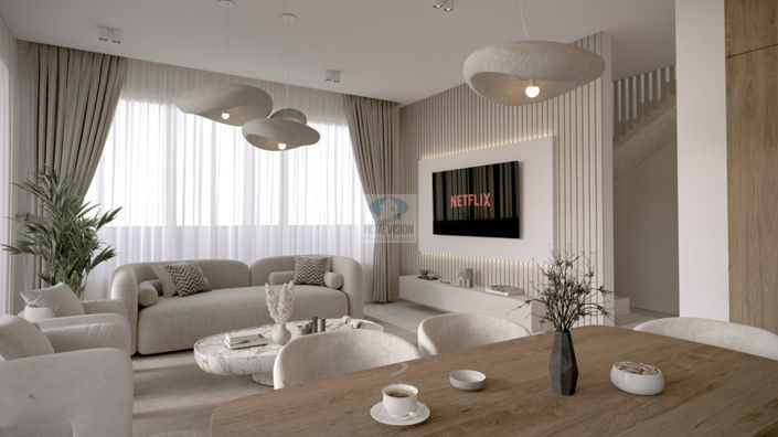 Image No.14-3 Bed Villa for sale