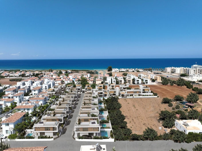 Image No.15-3 Bed Villa for sale