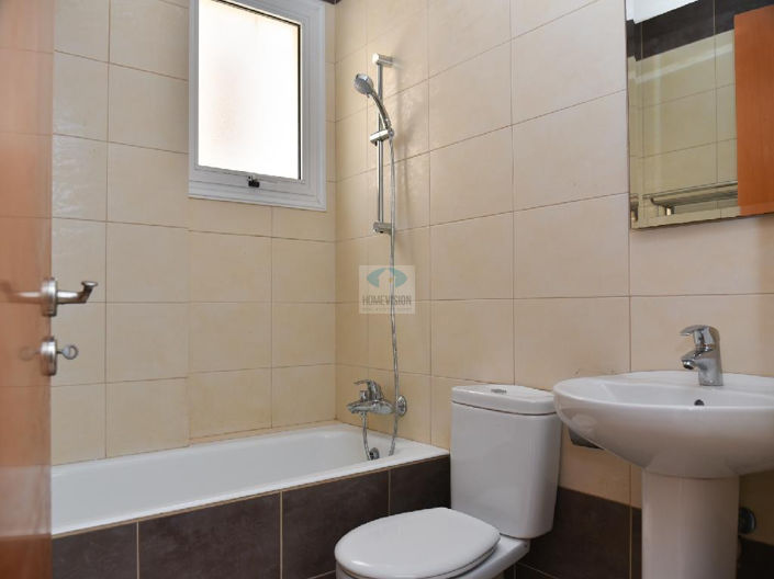 Image No.11-Appartement de 2 chambres à vendre à Deryneia