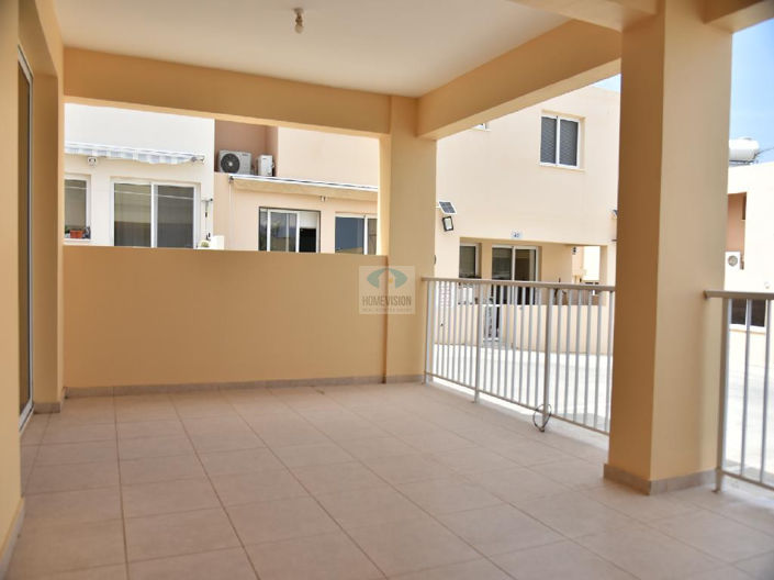 Image No.13-Appartement de 2 chambres à vendre à Deryneia