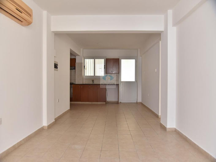 Image No.3-Appartement de 2 chambres à vendre à Deryneia