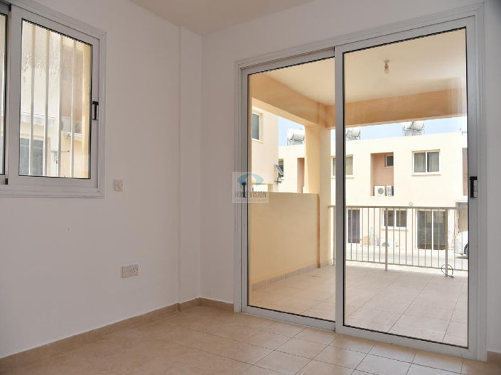 Image No.9-Appartement de 2 chambres à vendre à Deryneia