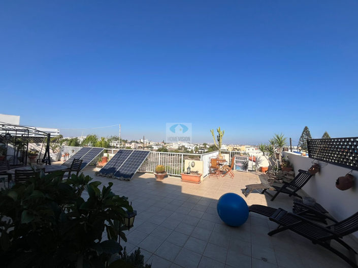 Image No.10-2 Bed Apartment for sale