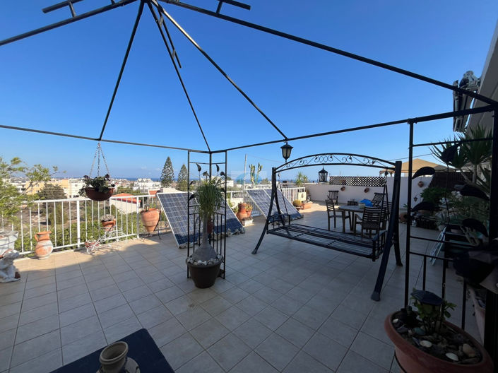 Image No.12-2 Bed Apartment for sale