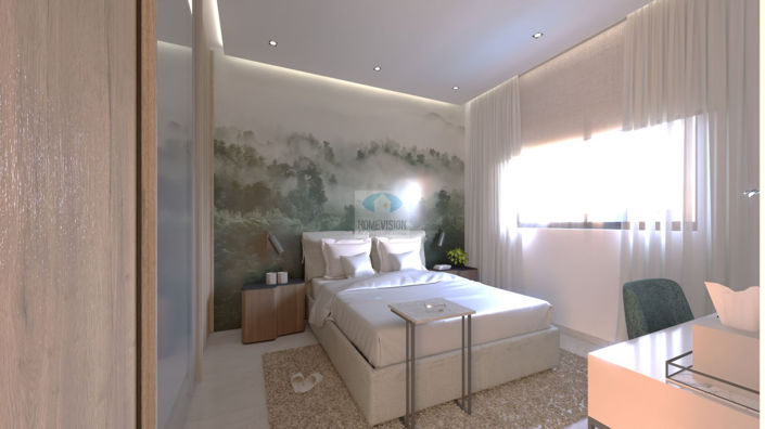 Image No.10-3 Bed Villa for sale