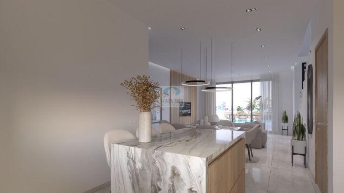 Image No.12-3 Bed Villa for sale