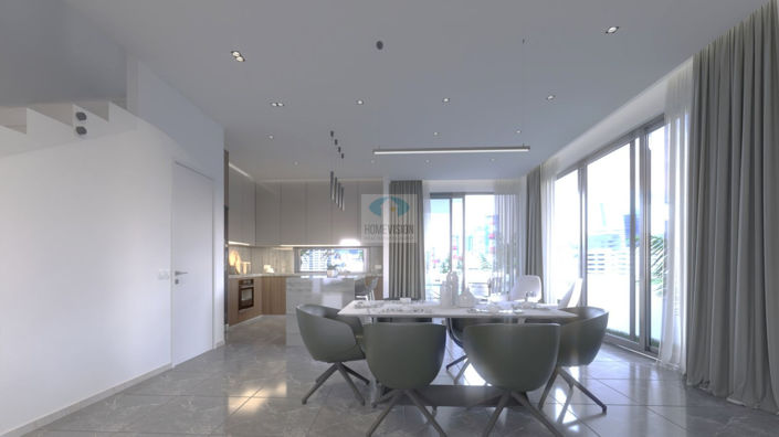 Image No.14-3 Bed Villa for sale