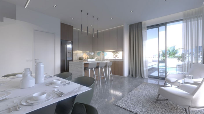 Image No.15-3 Bed Villa for sale