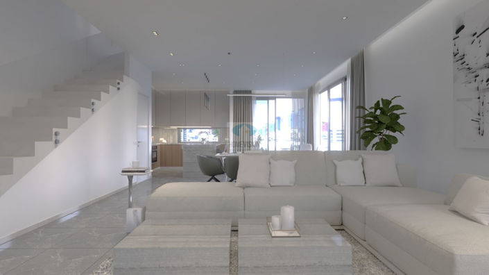 Image No.16-3 Bed Villa for sale