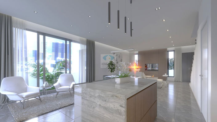 Image No.18-3 Bed Villa for sale