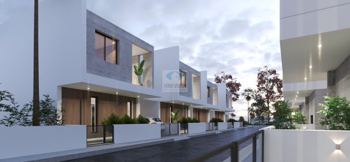 Image No.19-3 Bed Villa for sale