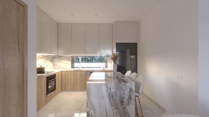 Image No.5-3 Bed Villa for sale