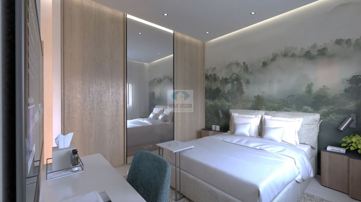 Image No.9-3 Bed Villa for sale