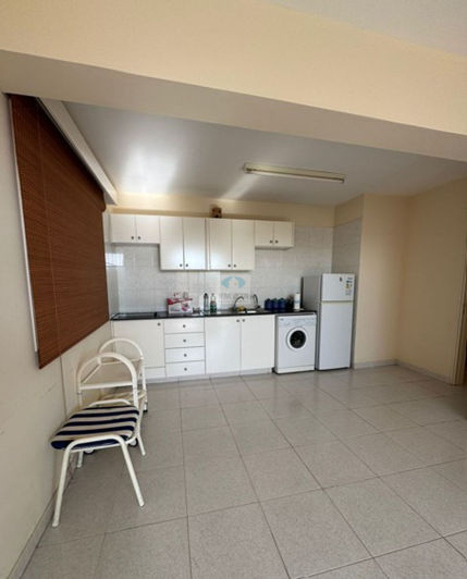 Image No.2-Appartement de 2 chambres à vendre à Kapparis