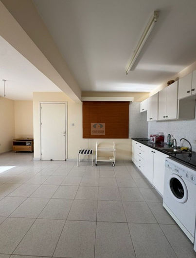 Image No.3-Appartement de 2 chambres à vendre à Kapparis