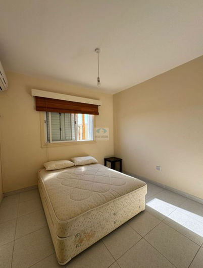 Image No.4-Appartement de 2 chambres à vendre à Kapparis