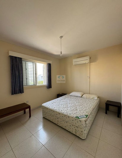 Image No.5-Appartement de 2 chambres à vendre à Kapparis