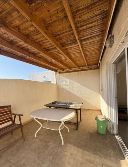 Image No.6-Appartement de 2 chambres à vendre à Kapparis