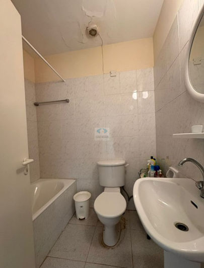 Image No.8-Appartement de 2 chambres à vendre à Kapparis