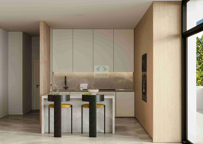 Image No.13-3 Bed Villa for sale