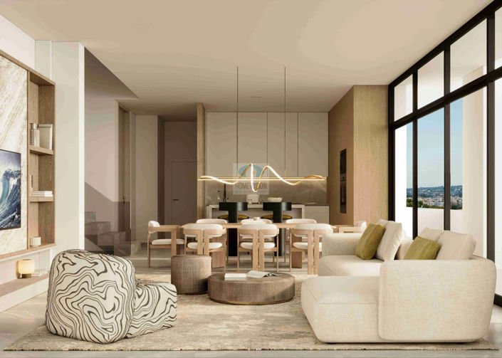 Image No.14-3 Bed Villa for sale