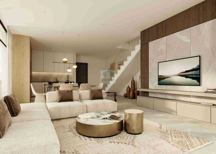 Image No.15-3 Bed Villa for sale