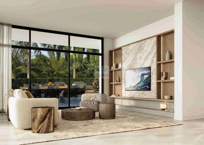 Image No.17-3 Bed Villa for sale