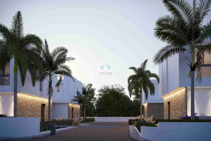 Image No.23-3 Bed Villa for sale