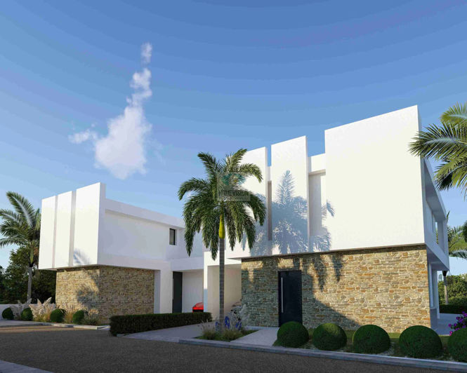 Image No.24-3 Bed Villa for sale