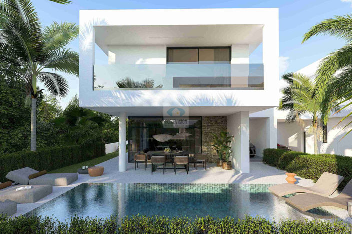 Image No.4-3 Bed Villa for sale