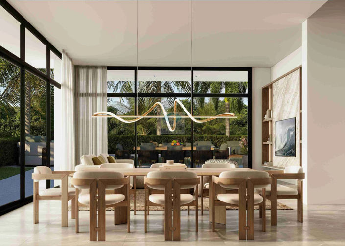 Image No.6-3 Bed Villa for sale