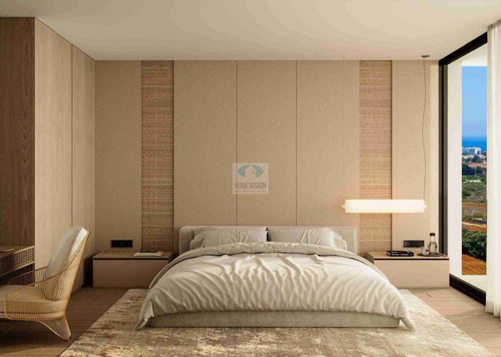 Image No.9-3 Bed Villa for sale