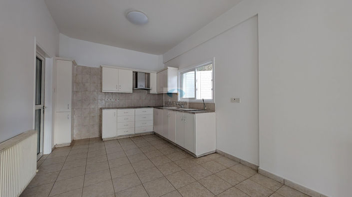 Image No.11-3 Bed Villa for sale