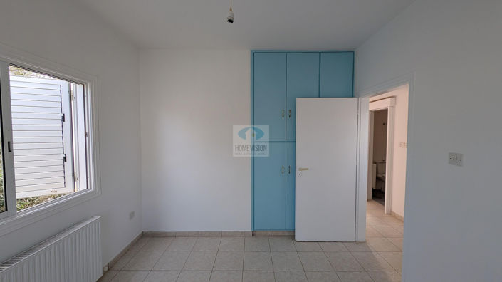 Image No.15-3 Bed Villa for sale