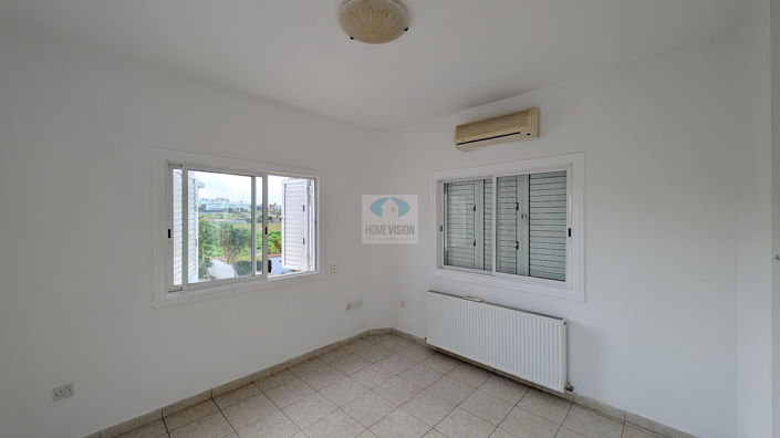 Image No.16-3 Bed Villa for sale