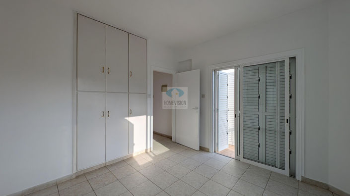 Image No.19-3 Bed Villa for sale