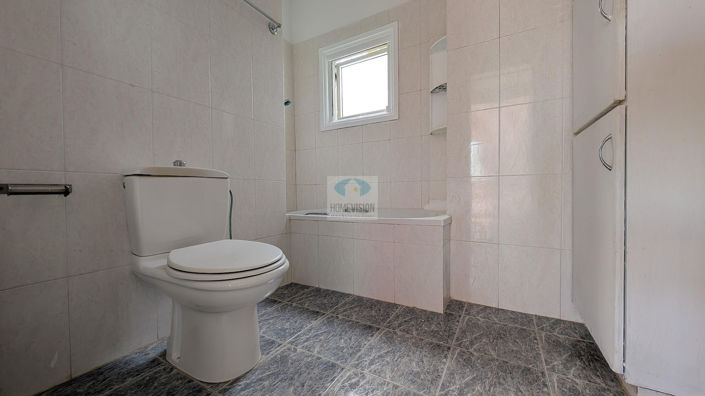 Image No.20-3 Bed Villa for sale