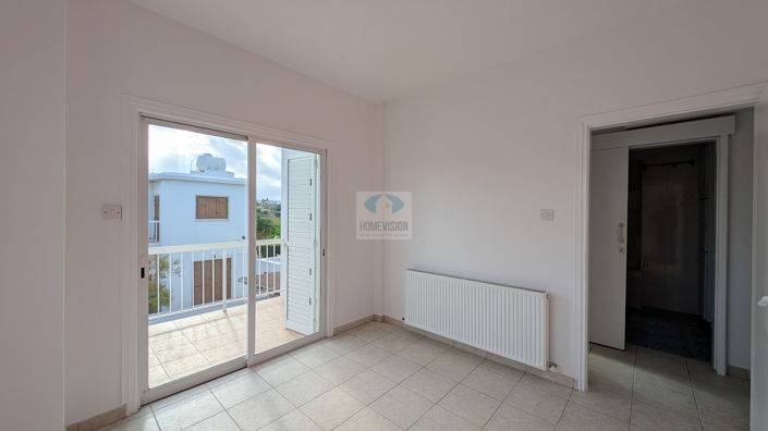 Image No.22-3 Bed Villa for sale