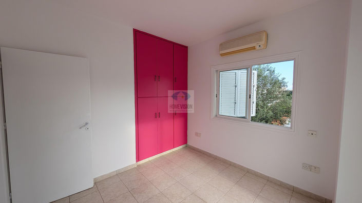 Image No.23-3 Bed Villa for sale