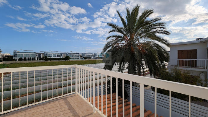 Image No.24-3 Bed Villa for sale