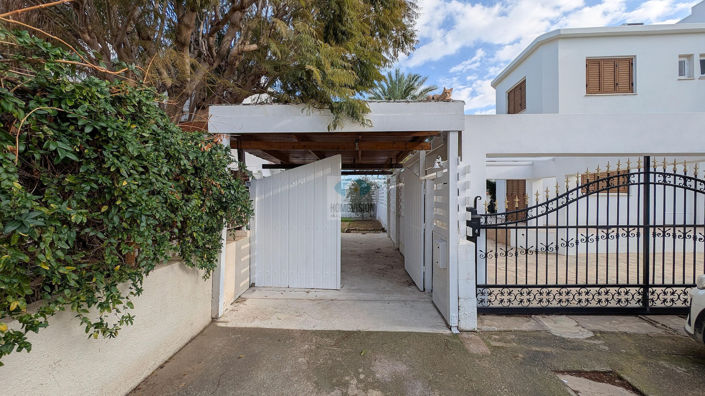 Image No.3-3 Bed Villa for sale