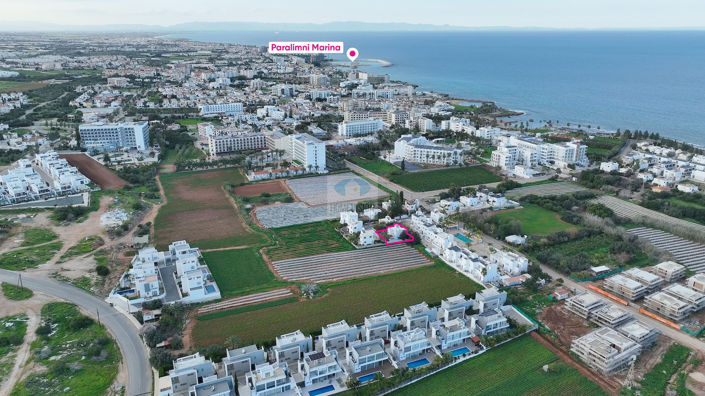 Image No.5-3 Bed Villa for sale